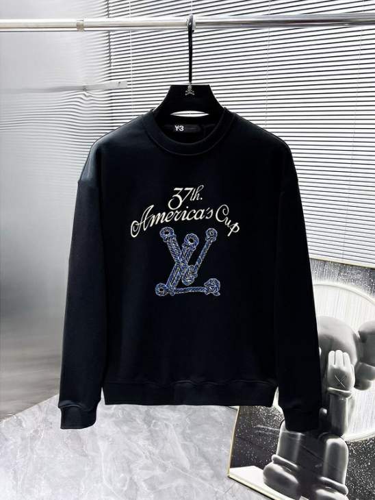 Picture of LV Sweatshirt _SKULVM-5XLkdtr0934069